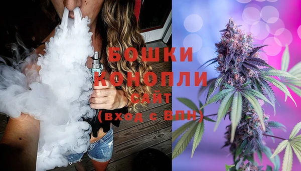 apvp Новозыбков