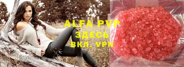 apvp Новозыбков