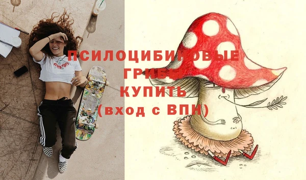 кристаллы Новокубанск