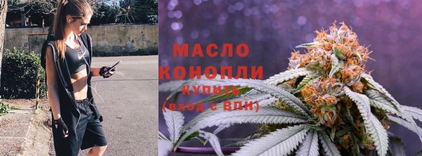 apvp Новозыбков